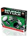 Reversi Kutu Oyunu 25118 - 1
