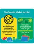 Dikkat Güçlendirme Seti Plus 9 Yaş ve The Amazing World of Gumball CartonNetwork 4 Adet Boyama Kitab - 5
