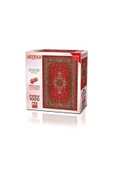 Old Persian Carpet 1000 Parça Puzzle - 1