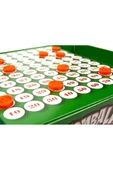 Premium Tombala - 3