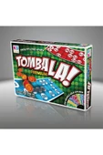 Lüks Tombala T237 - 1