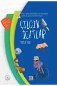 Çılgın Icatlar (ciltli) _son Baskı _2022 Basım - 1