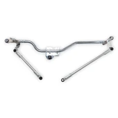 VW Caravelle T5 2004-2010 Ön Cam Silecek İç Mekanizması 7H1955603 thumbnail 1