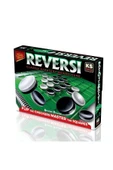 25118 Reversi -ks - 1