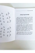 3. Sınıf Çocuk Edebiyatı Setim (4 Kitap) - 5