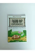 3. Sınıf Çocuk Edebiyatı Setim (4 Kitap) - 4