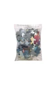 Frozen Surprise Adventure Kutu Oyunu - 2