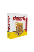 Dikkat 4 New Toys - 2