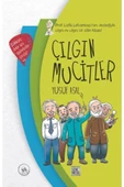 Çılgın Mucitler Yusuf Asal Nesil Genç - 1