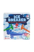Ice Breaker Kutu Oyunu 25123 - 1