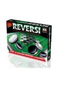 Reversi Kutu Oyunu - 1