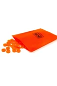 Premium Tombala - 4
