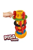 25904 Pisa Tower Denge Oyunu -KS Games - 2