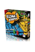 Kızma Birader - 2
