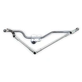 VW Caravelle T5 2004-2010 Ön Cam Silecek İç Mekanizması 7H1955603 thumbnail 3