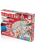 Ks Games Trinkets Kutu Oyunu - 1
