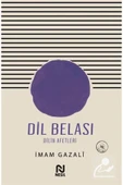 Dil Belası & Dilin Afetleri - 1