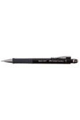 Versatil Kalem Apollo 0.7 mm Siyah 5084 232704 - 1