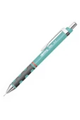 Tikky 0.5mm Mekanik Kurşun Kalem Deniz Mavisi / 2189064 - 1