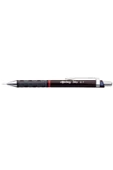 Versatil Kalem Tikky Rd 0.7 Mm Bordo 1904692 - 1