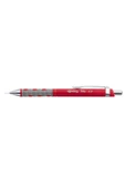 Versatil Kalem Tikky Rd 0.5 Mm Kırmızı 1904699 - 1