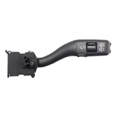 Audi A4 Avant 2002-2004 Silecek Kontrol Kolu Yol Bilgsyrlı 4E0953503C - 1