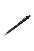 Apollo Versatil 0.7 Mm Siyah Uçlu Kalem (1 Adet) - 1
