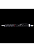 Versatil Kalem Tikky Rd 0.7 Mm Siyah 1904696 - 1' Adet - 1