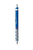 1904508 Versatil Kalem Tikky Rd 0.7 Mm Mavi (12 Li Kutu) - 1