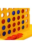 Dikkat 4 Akıl Ve Zeka Oyunu - 3