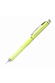 Versatil Kalem Iq Plus 0.7 Mm 5 Renk 21130 - 1