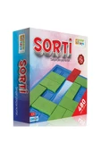 Sorti Ve Bu Mu Dedektif, Sorti Oyunu, Bu Mu Dedektif, Dedektif Oyunu, Dedektif, Sorti - 3