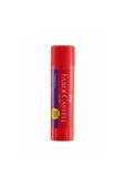 Stick Yapıştırıcı 20 Gr. - 5 Adet - 2