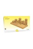 CLZ404 Dikkatli Puzzle (7 yaş üzeri) - 3