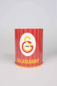 Lisanslı Metal Kalemlik - 3