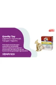 Gravity Toy - 6