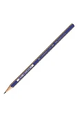 Goldfaber 12 Li 3h Dereceli Kurşun Kalem - 2