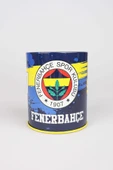Lisanslı Metal Kalemlik - 7