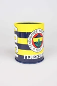 Lisanslı Metal Kalemlik - 6