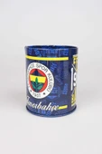 Lisanslı Metal Kalemlik - 5