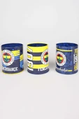 Lisanslı Metal Kalemlik - 3