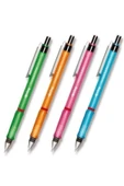 Visumax Roller Siyah Ofis Seti - 2