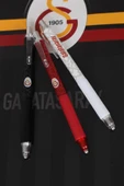 Dekomus Ile Yeni Sezon Lisanslı Wıse Versatil Uçlu Kalem 0,7 Mm - 2