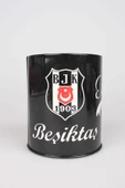 Lisanslı Metal Kalemlik - 5