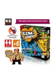 Kızma Birader - 1