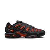 NİKE Air Max Plus Drift FD4290-010 thumbnail 7