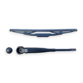 Jeep Compass 2011-2015 Arka Cam Silecek Kolu Takımı thumbnail 1