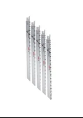 Bosch S 1211 K Special For Ice 5'Li Panter Testere Bıçağı - 2608652900 - 1