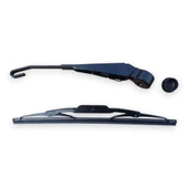 Jeep Compass 2011-2015 Arka Cam Silecek Kolu Takımı thumbnail 3