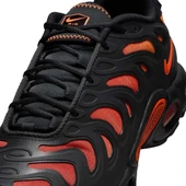 NİKE Air Max Plus Drift FD4290-010 thumbnail 5
